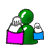 a_(p1Shopping)_40?.png
