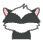 a_(p1Sk1)_40?.png