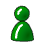 a_(p1Sk2)_40?.png
