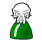 a_(p1Skullheadfear)_40?.png
