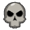 a_(p1Skuskull)_40?.png