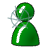 a_(p1Slam)_40?.png