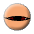 a_(p1Sleepyeye)_40?.png