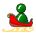 a_(p1Sleigh)_40?.png