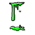 a_(p1Slimedrop)_40?.png