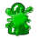 a_(p1Slimefx)_40?.png