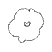 a_(p1Smokefx)_40?.png