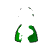 a_(p1Smokefx6)_40?.png
