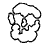 a_(p1Smokefx7)_40?.png