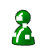 a_(p1Snows)_40?.png
