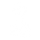 a_(p1Sparklefx)_40?.png
