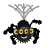 a_(p1Spi1)_40?.png