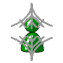 a_(p1Spi2)_40?.png