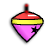 a_(p1Spinningtop)_40?.png