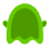 a_(p1Spook1)_40?.png