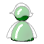 a_(p1Spook2)_40?.png