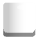 a_(p1Sq1)_40?.png