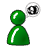 a_(p1Sqmad)_40?.png