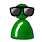 a_(p1Ssummer)_40?.png