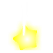 a_(p1Starfall)_40?.png