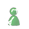 a_(p1Starman)_40?.png