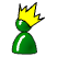 a_(p1Stqueen)_40?.png