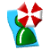a_(p1Subeach)_40?.png