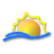 a_(p1Summerhug)_40?.png
