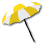 a_(p1Sunbed)_40?.png
