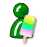 a_(p1Sunice)_40?.png