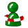 a_(p1Suring)_40?.png