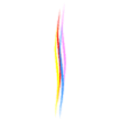 a_(p1Swaves)_40?.png