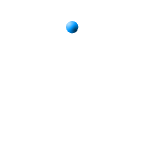 a_(p1Swdropping)_40?.png