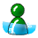 a_(p1Swim)_40?.png