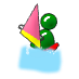 a_(p1Swsurf)_40?.png