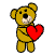 a_(p1Tbear)_40?.png