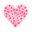 a_(p1Theart)_40?.png