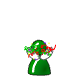 a_(p1Throw)_40?.png