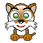 a_(p1Tigers)_40?.png