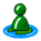 a_(p1Toad2)_40?.png