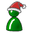 a_(p1Tr1)_40?.png