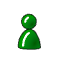 a_(p1Traderhead)_40?.png