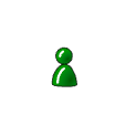 a_(p1Traderoll)_40?.png