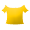 a_(p1Tshirt)_40?.png