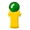 a_(p1Tshirt2)_40?.png