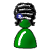 a_(p1Tt3)_40?.png