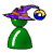 a_(p1Ttradewitch)_40?.png