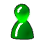 a_(p1Ufoscan)_40?.png