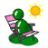 a_(p1Vac1)_40?.png