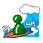 a_(p1Vac2)_40?.png